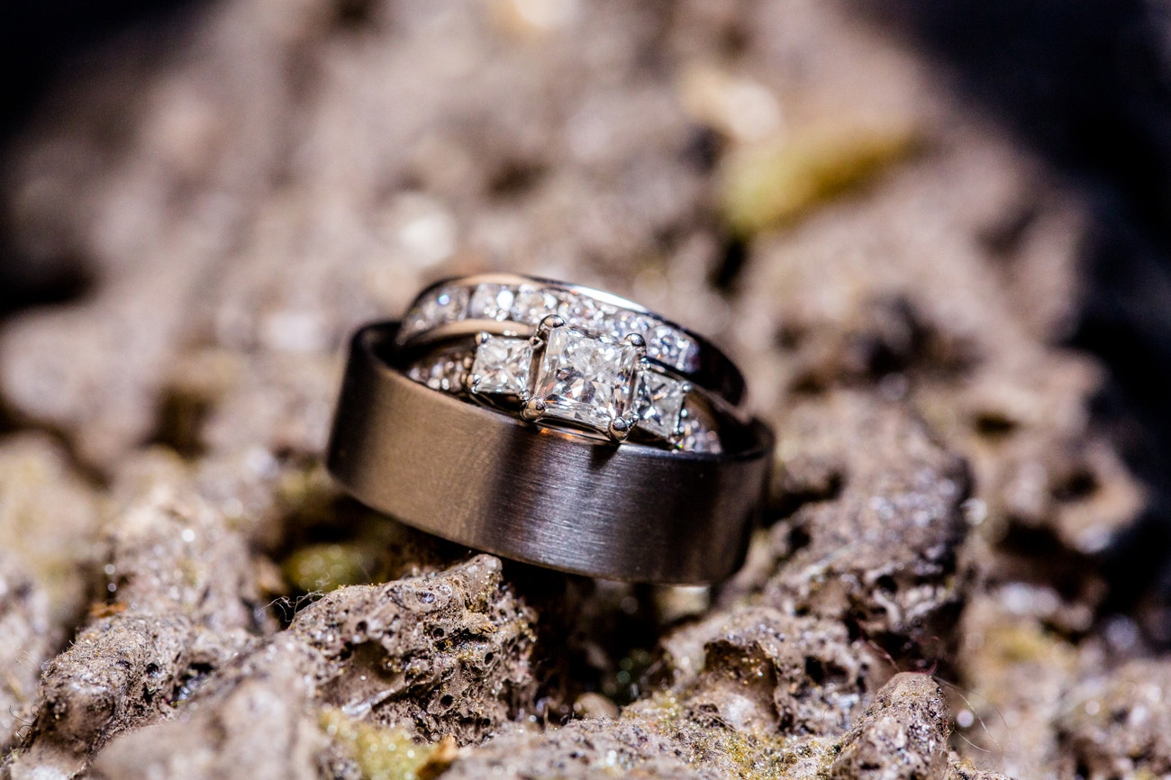 historic-acres-of-hershey-wedding-photographer